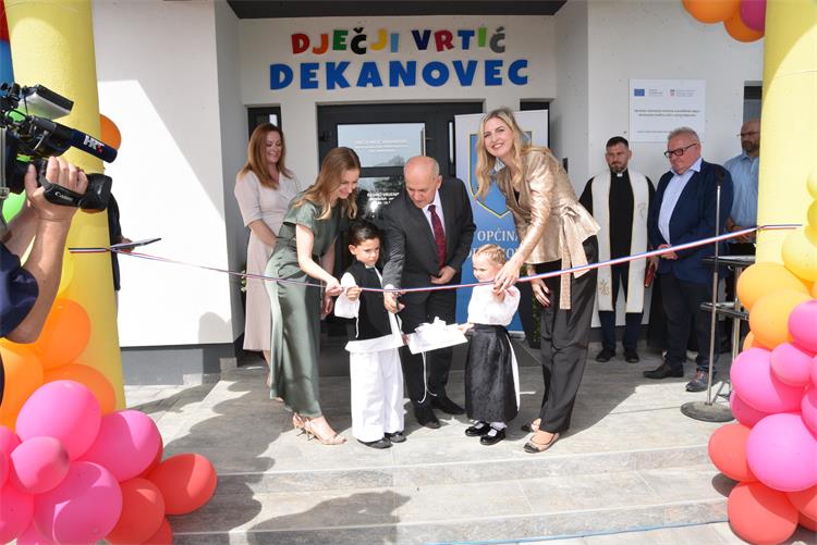 Slika /Mario/Željka Dekanovec 5.JPG